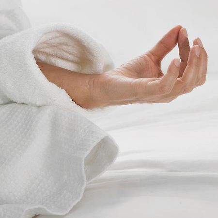 Hotel Post בצאו מראה חיצוני תמונה